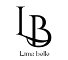 logo Lima Belle